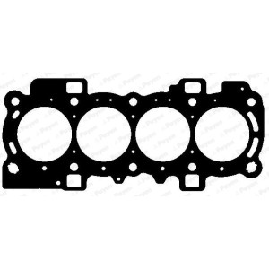 PAYEN Dichtung, Zylinderkopf AH7150