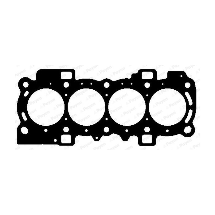 PAYEN Dichtung, Zylinderkopf AH7150