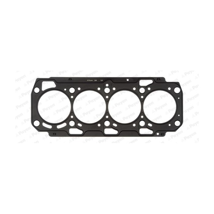 PAYEN Dichtung, Zylinderkopf AH7180