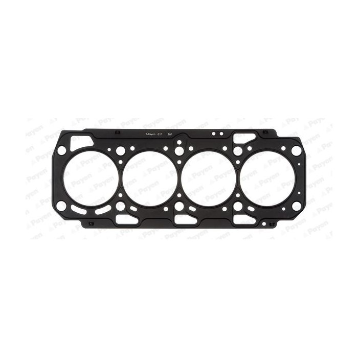 PAYEN Dichtung, Zylinderkopf AH7190