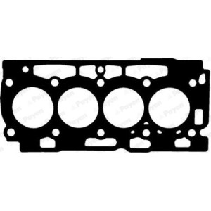 PAYEN Dichtung, Zylinderkopf AH7270