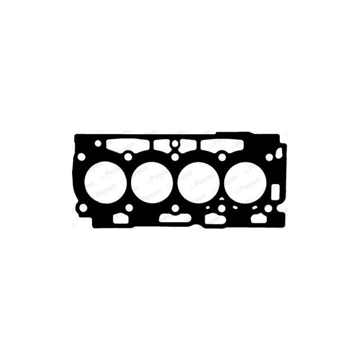 PAYEN Dichtung, Zylinderkopf AH7280