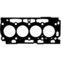 PAYEN Dichtung, Zylinderkopf AH7280