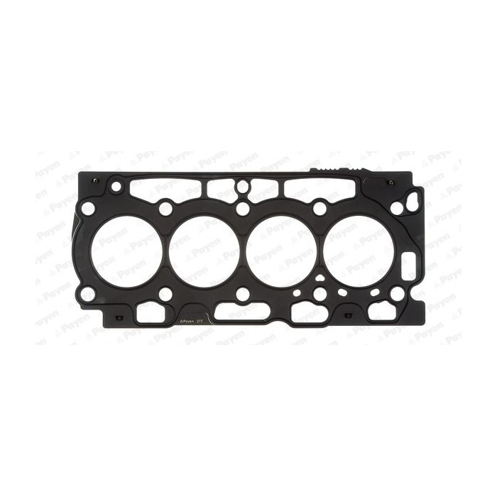 PAYEN Dichtung, Zylinderkopf AH7280