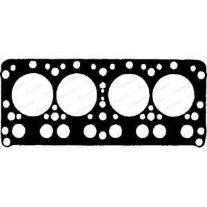 PAYEN Dichtung, Zylinderkopf AL150