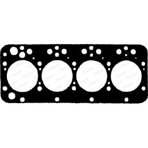 PAYEN Dichtung, Zylinderkopf AN460