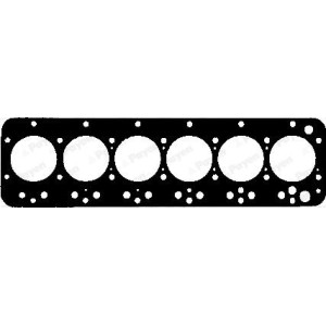 PAYEN Dichtung, Zylinderkopf AN470