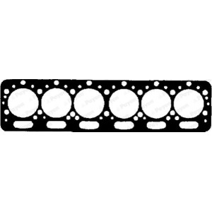 PAYEN Dichtung, Zylinderkopf AY020