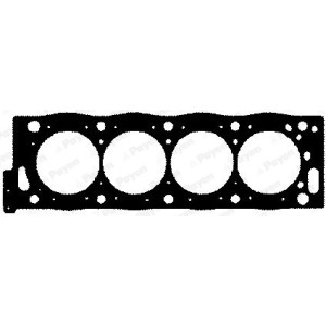 PAYEN Dichtung, Zylinderkopf AY070