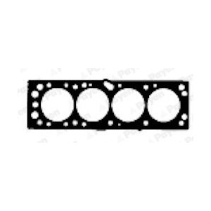 PAYEN Dichtung, Zylinderkopf AY210