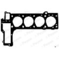 PAYEN Dichtung, Zylinderkopf AY281