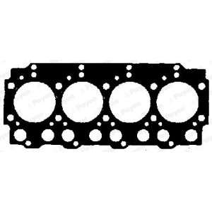 PAYEN Dichtung, Zylinderkopf AY410