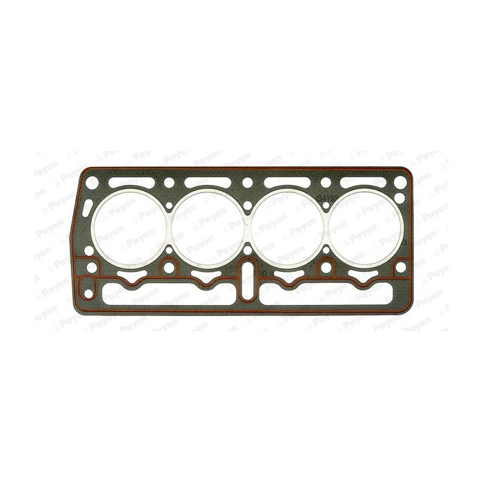 PAYEN Dichtung, Zylinderkopf AY430