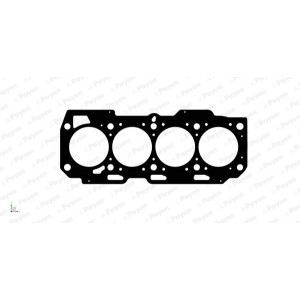 PAYEN Dichtung, Zylinderkopf AY520