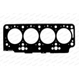 PAYEN Dichtung, Zylinderkopf AY710