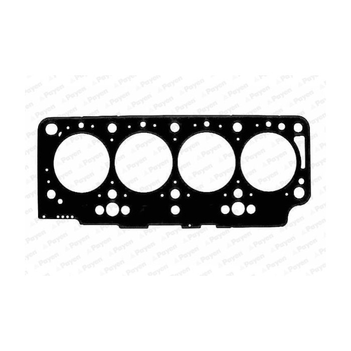 PAYEN Dichtung, Zylinderkopf AY710