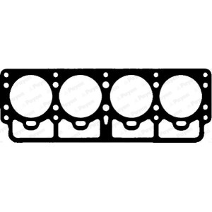 PAYEN Dichtung, Zylinderkopf BC390