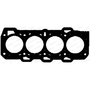 PAYEN Dichtung, Zylinderkopf BE450