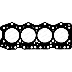 PAYEN Dichtung, Zylinderkopf BE580