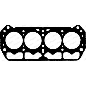 PAYEN Dichtung, Zylinderkopf BF170