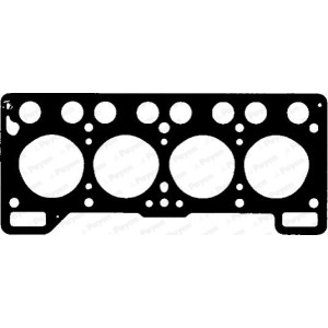 PAYEN Dichtung, Zylinderkopf BH680