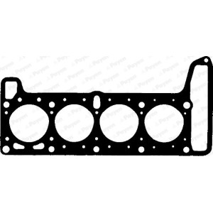 PAYEN Dichtung, Zylinderkopf BH700