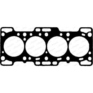 PAYEN Dichtung, Zylinderkopf BL390