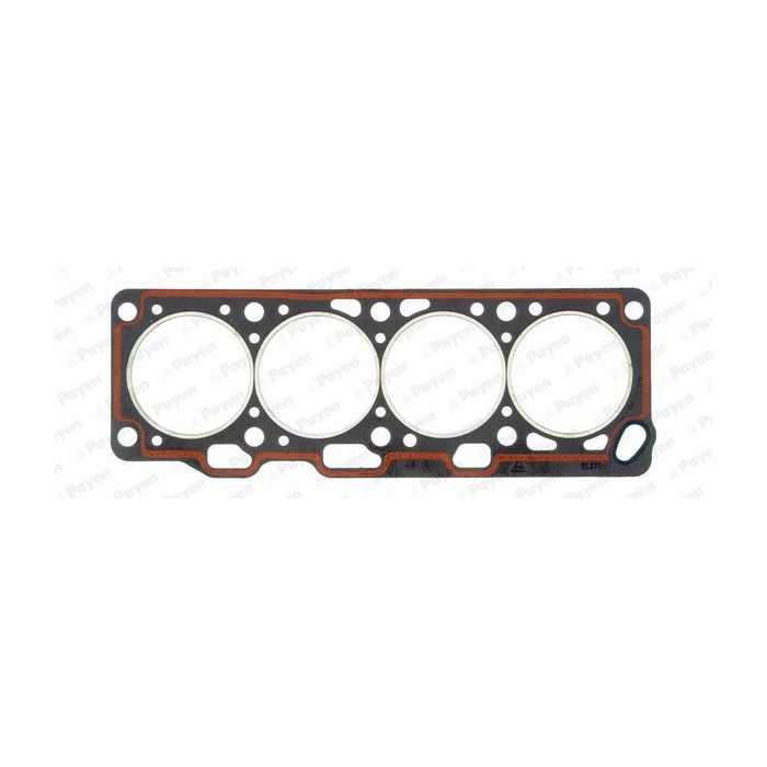 PAYEN Dichtung, Zylinderkopf BL570