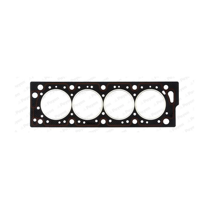 PAYEN Dichtung, Zylinderkopf BL650