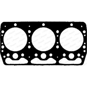 PAYEN Dichtung, Zylinderkopf BL992