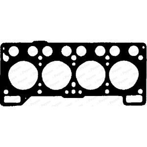 PAYEN Dichtung, Zylinderkopf BM790