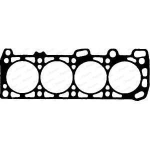 PAYEN Dichtung, Zylinderkopf BM830