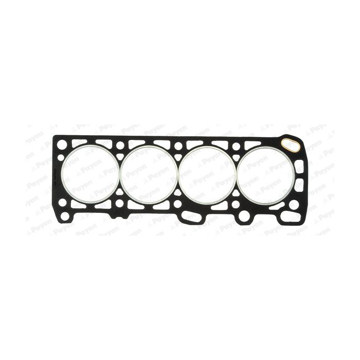 PAYEN Dichtung, Zylinderkopf BM830