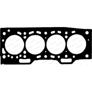 PAYEN Dichtung, Zylinderkopf BN200