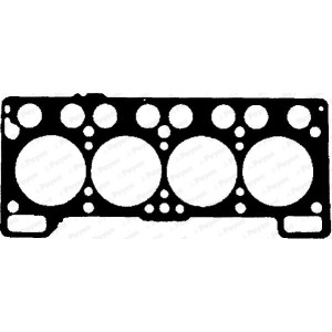 PAYEN Dichtung, Zylinderkopf BN360