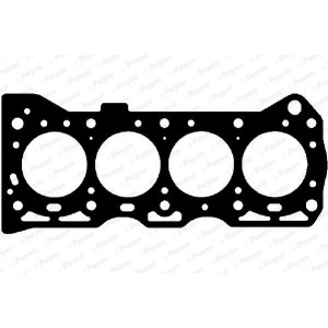 PAYEN Dichtung, Zylinderkopf BN480