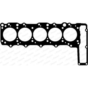 PAYEN Dichtung, Zylinderkopf BN720