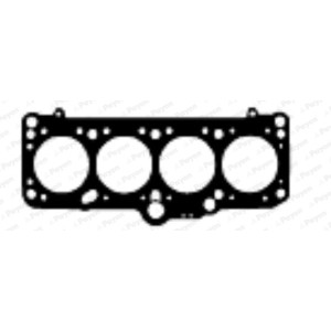 PAYEN Dichtung, Zylinderkopf BN950