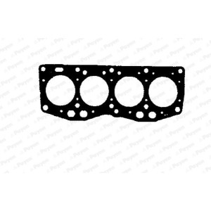 PAYEN Dichtung, Zylinderkopf BP070