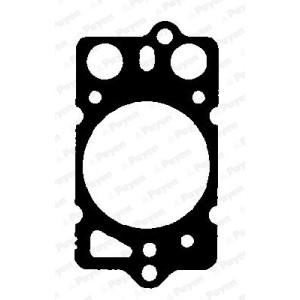 PAYEN Dichtung, Zylinderkopf BP260