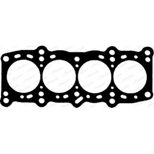 PAYEN Dichtung, Zylinderkopf BP280