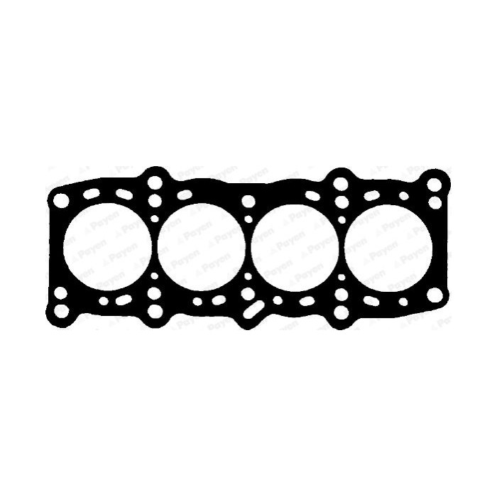 PAYEN Dichtung, Zylinderkopf BP280