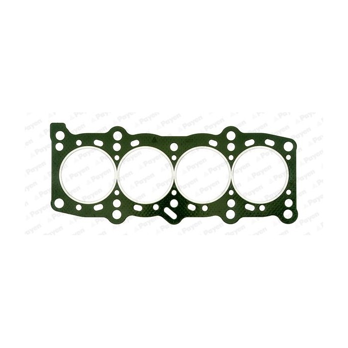 PAYEN Dichtung, Zylinderkopf BP280
