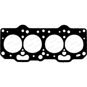 PAYEN Dichtung, Zylinderkopf BP290