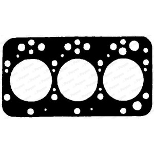 PAYEN Dichtung, Zylinderkopf BP460