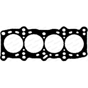 PAYEN Dichtung, Zylinderkopf BP660