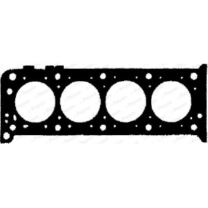 PAYEN Dichtung, Zylinderkopf BP720