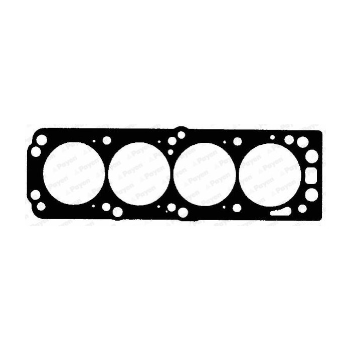 PAYEN Dichtung, Zylinderkopf BP800