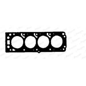 PAYEN Dichtung, Zylinderkopf BP820