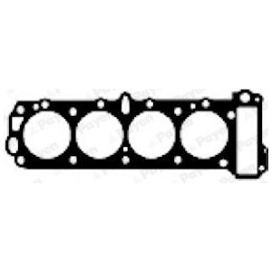 PAYEN Dichtung, Zylinderkopf BR030